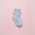 Sanrio Cinnamonroll Kids Socks