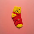 Winnie the Pooh Kids Socks